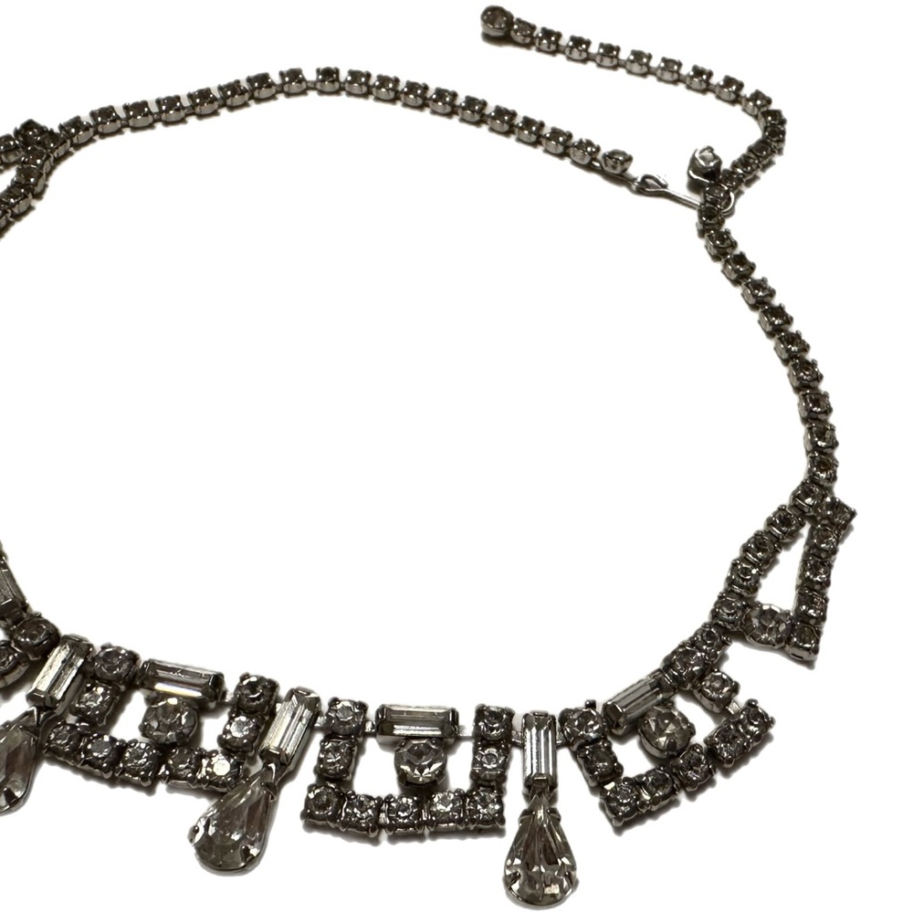 ‎Necklace - Picture 2 of 5